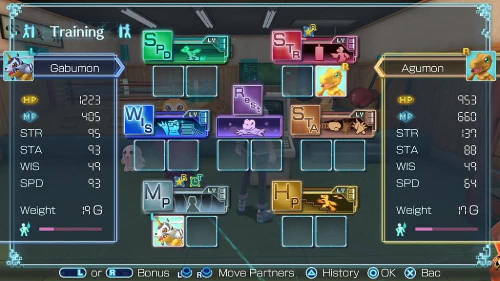 digimonworldnextorder-3 | The Outerhaven