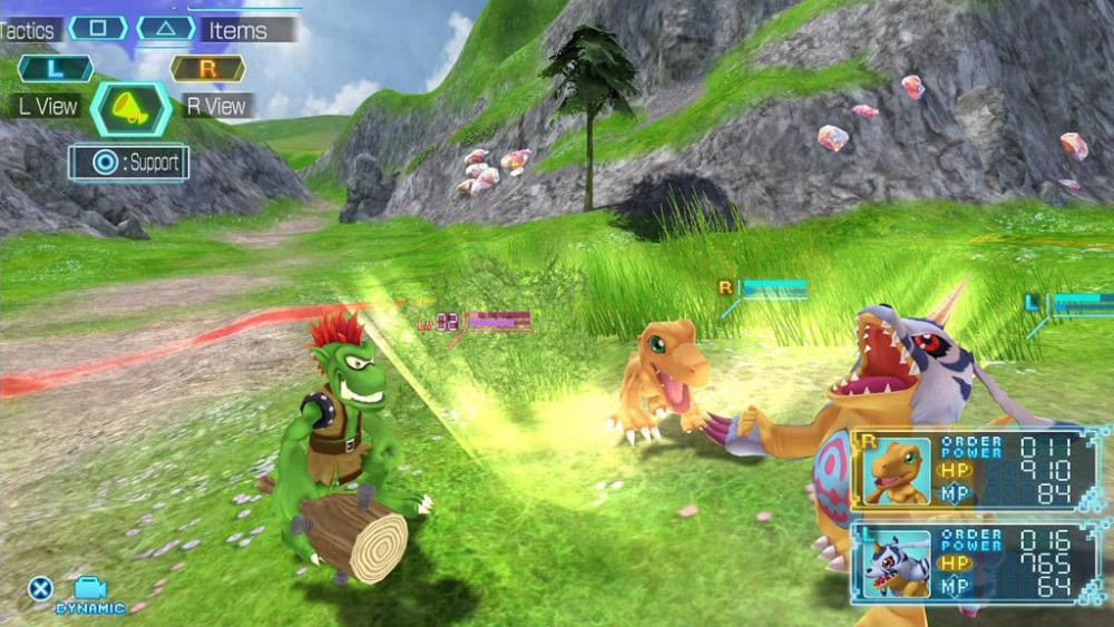 digimonworldnextorder-5 | The Outerhaven