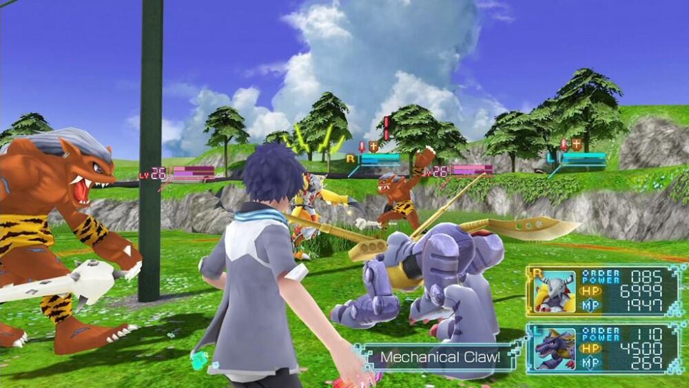 digimonworldnextorder-6 | The Outerhaven