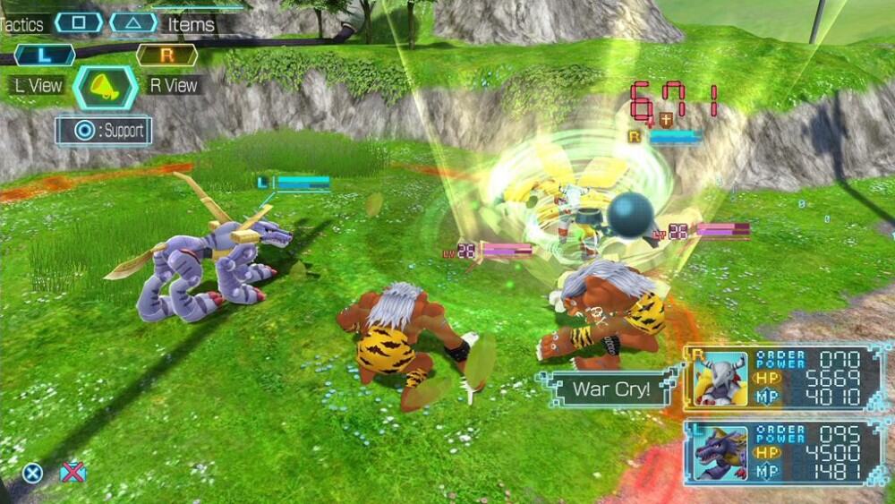 digimonworldnextorder-7 | The Outerhaven