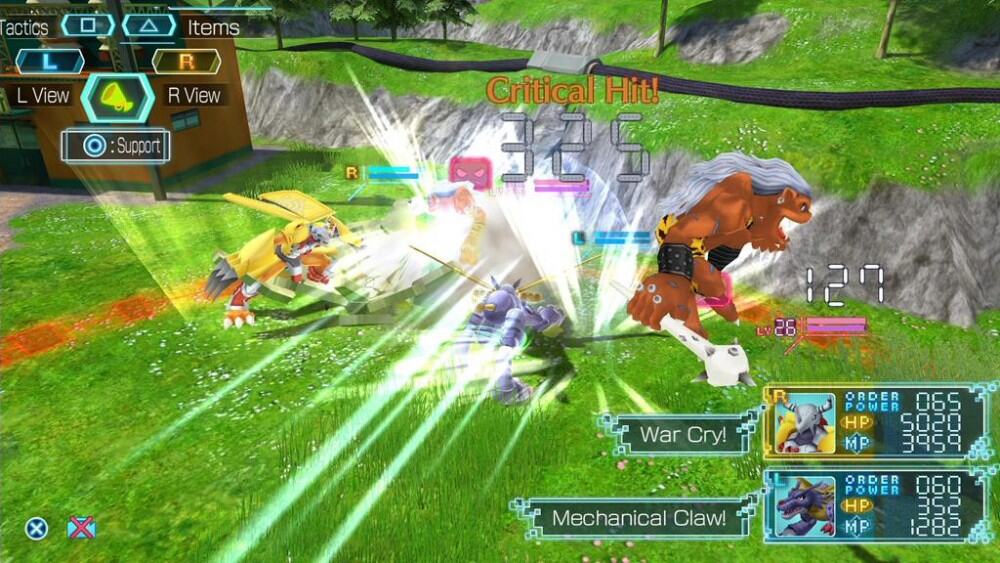digimonworldnextorder-8 | The Outerhaven