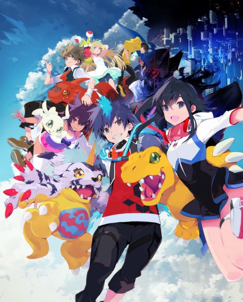 digimonworld_nextorder_keyart-copy | The Outerhaven digimonworld_nextorder_keyart-copy