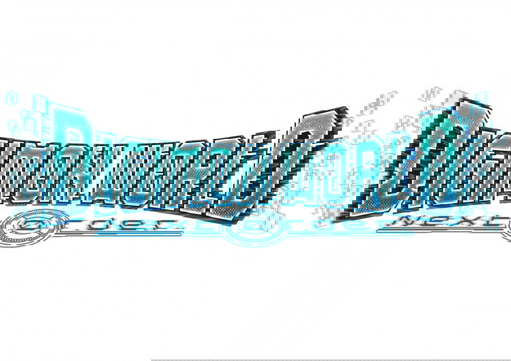 digimonworld_nextorder_logo | The Outerhaven