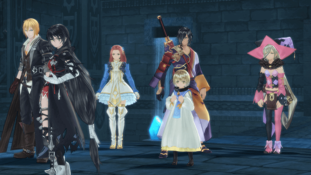 event-scene-2 | The Outerhaven