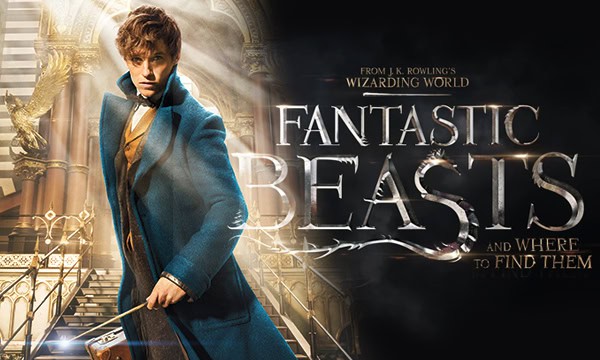 fantastic-beasts-and-where-to-find-them | The Outerhaven