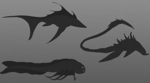 fish-concept-art