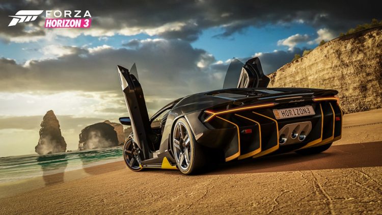 forza-horizon-3-feature-header