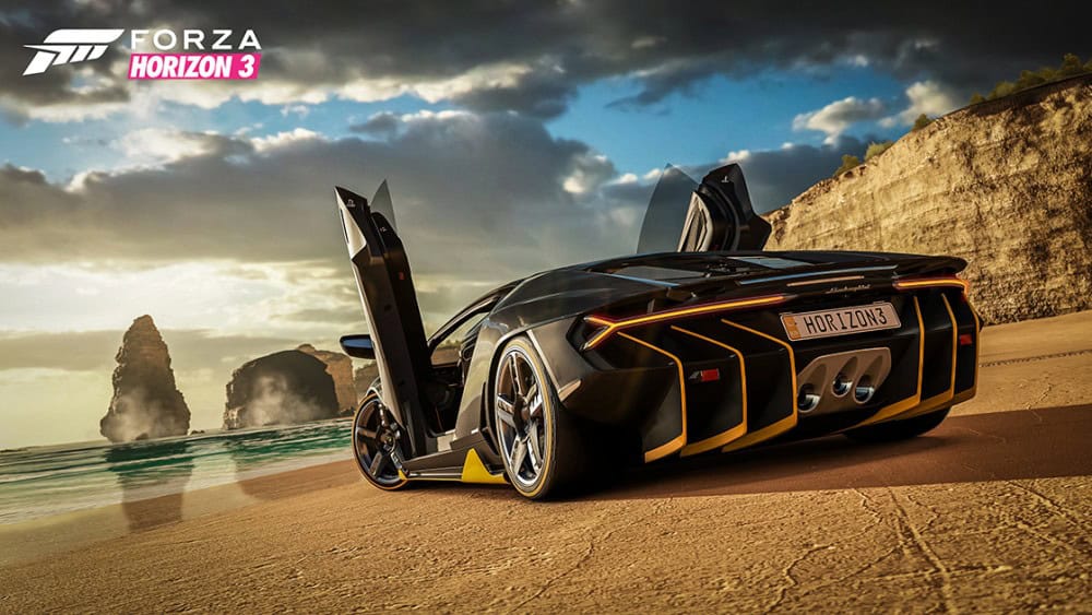 forza-horizon-3-feature-header | The Outerhaven forza-horizon-3-feature-header