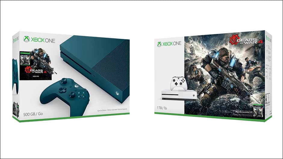 gears-of-war-4-console-bundle-hero | The Outerhaven
