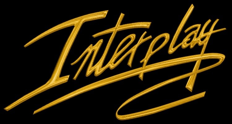 interplay_entertainment_logo | The Outerhaven