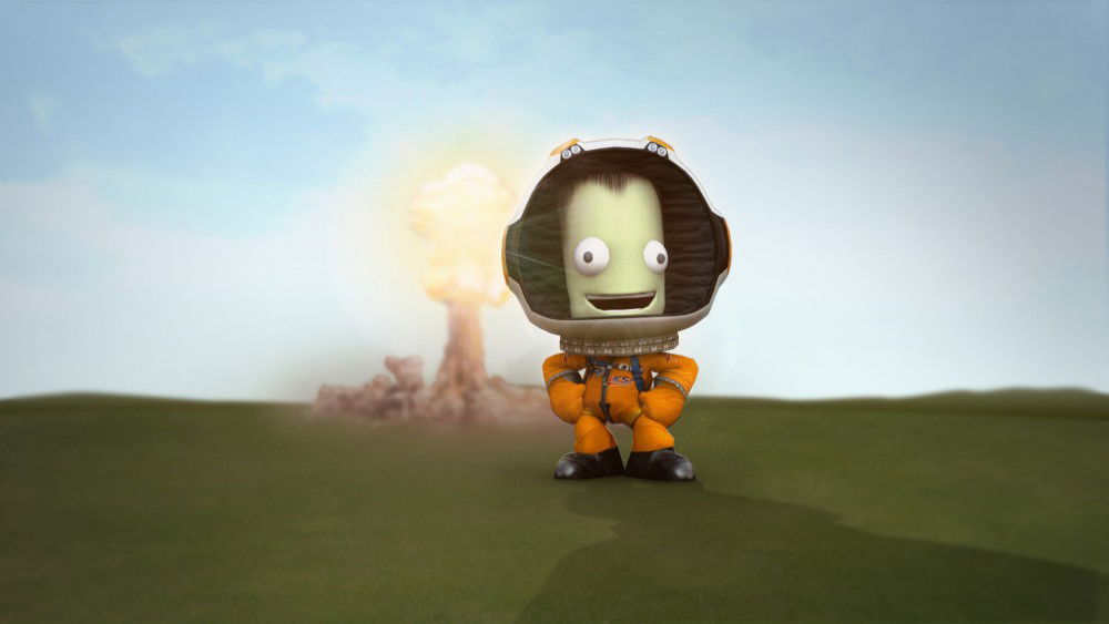 kerbal_space_program-oops-01