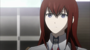 kurisu_makise