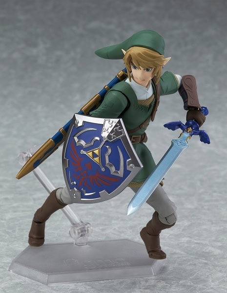 link-tp | The Outerhaven link-tp