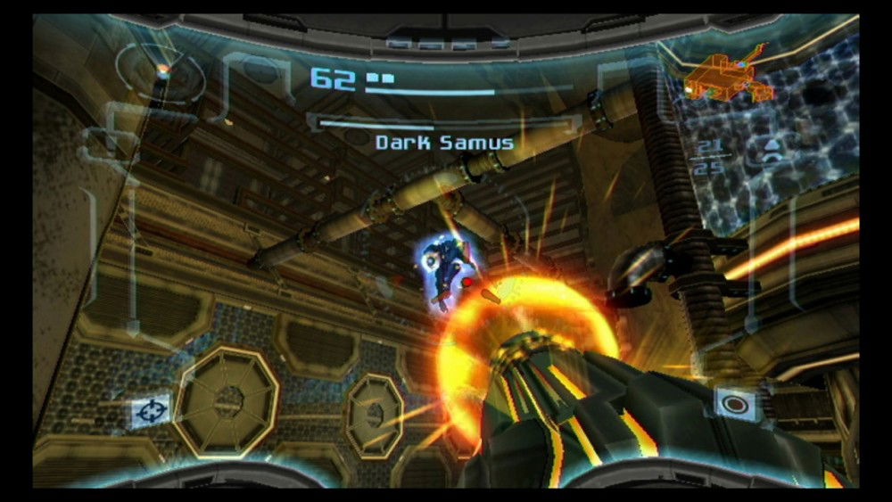 metroid-prime