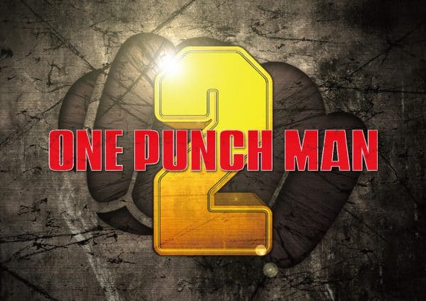 opm2s-600x425 | The Outerhaven One Punch Man