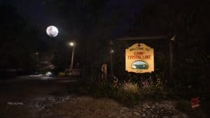 Screenshot6 | The Outerhaven Screenshot6