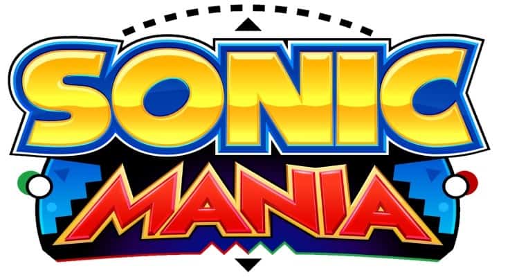 sonic-mania-logo-750x | The Outerhaven