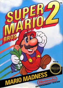 super_mario_bros_2