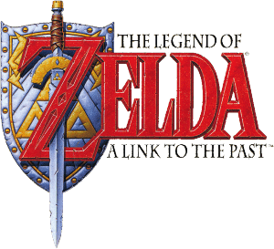 the_legend_of_zelda_-_a_link_to_the_past_logo