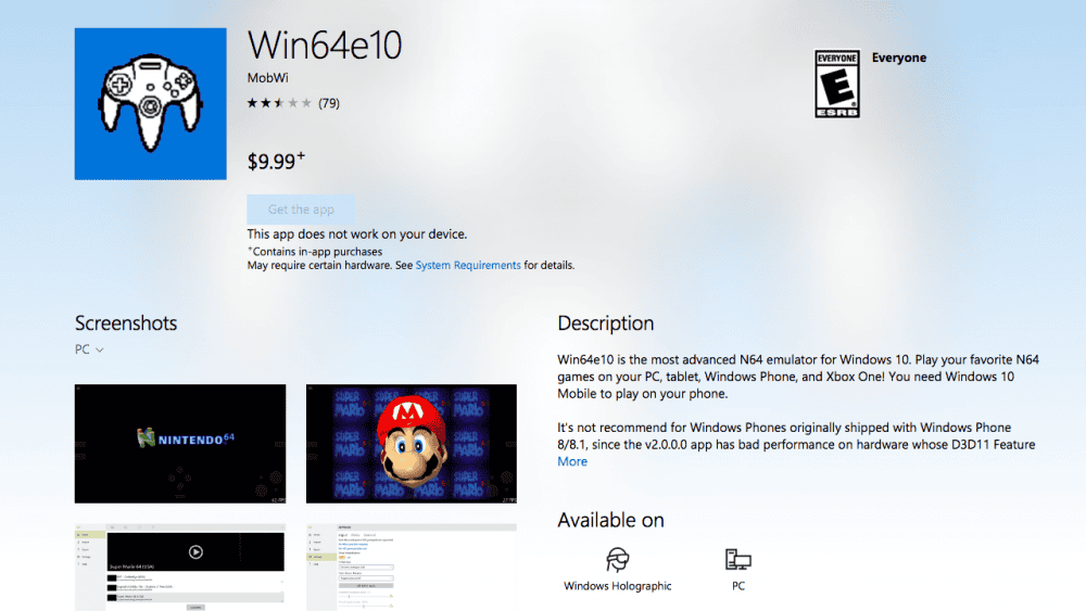 win64e10_-_windows_apps_on_microsoft_store | The Outerhaven win64e10_-_windows_apps_on_microsoft_store