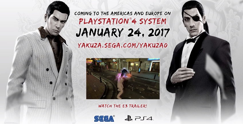 yakuza-0-comingsoon