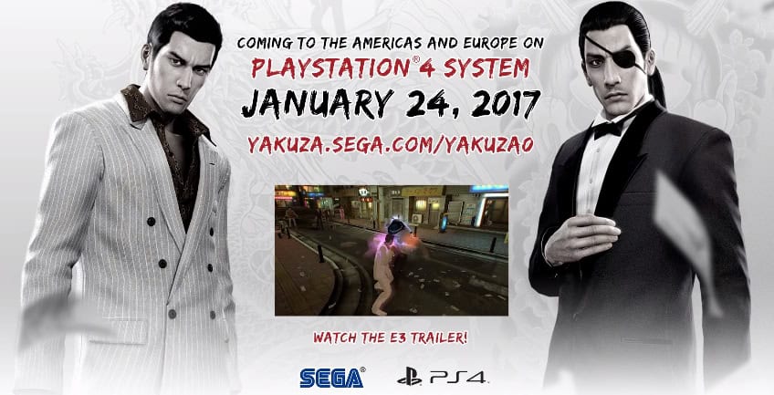 yakuza-0-comingsoon | The Outerhaven yakuza-0-comingsoon