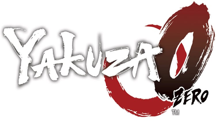 yakuza-0-logo | The Outerhaven