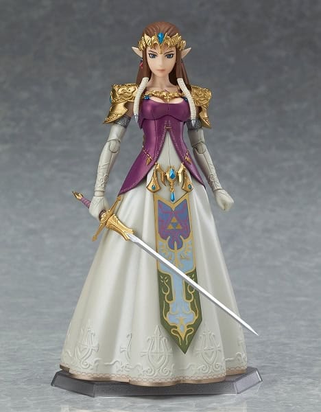 zelda-tp | The Outerhaven zelda-tp