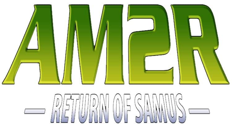 am2r_logo-jpg | The Outerhaven