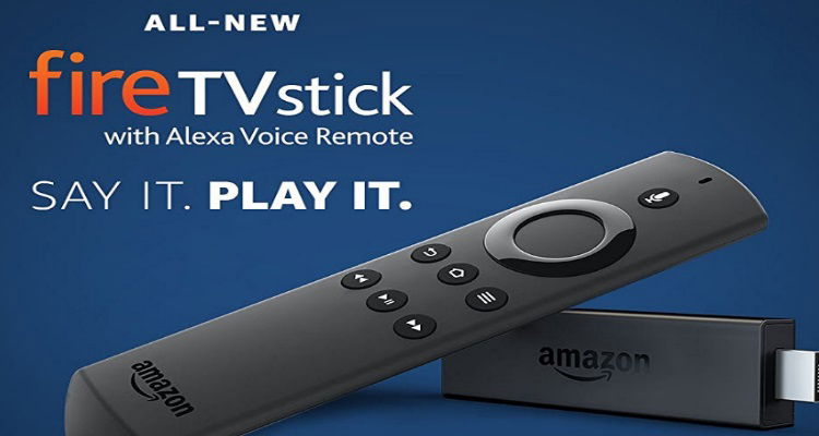 amazon-fire-tv-stick-new | The Outerhaven