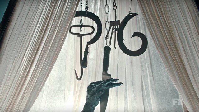 american-horror-story-6 | The Outerhaven