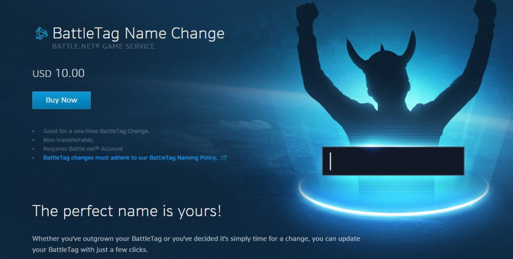 battlenet-name-change | The Outerhaven