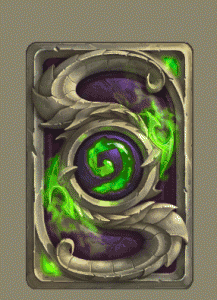 cardback_61