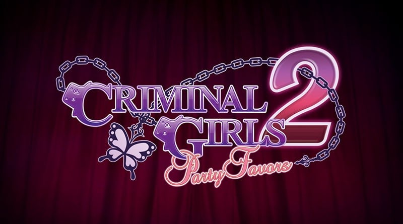 criminal-girls-2-party-favors-ps-vita | The Outerhaven