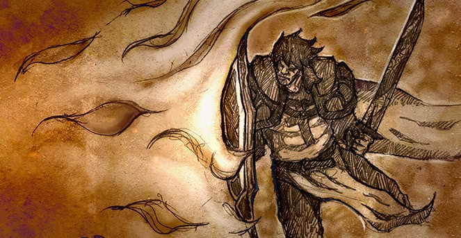 dark-flame-01 | The Outerhaven dark-flame-01