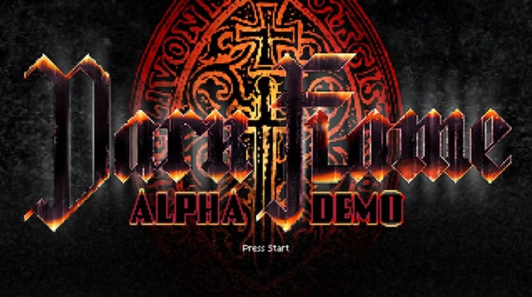 dark-flame-titlescreen-01 | The Outerhaven