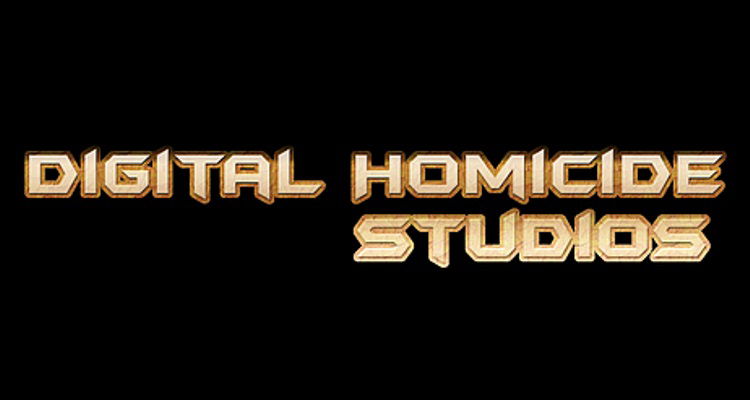 digital-homicide-studios-750 | The Outerhaven
