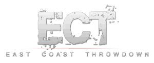 ect logo