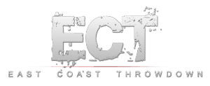 ect logo | The Outerhaven ect logo