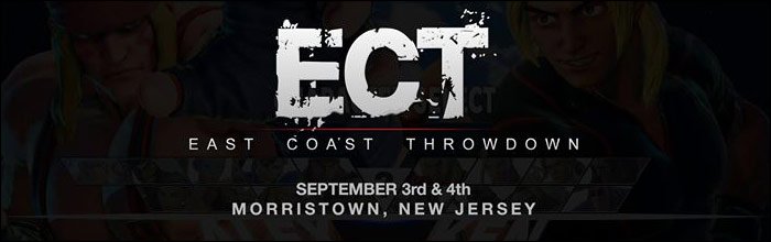 ect logo | The Outerhaven