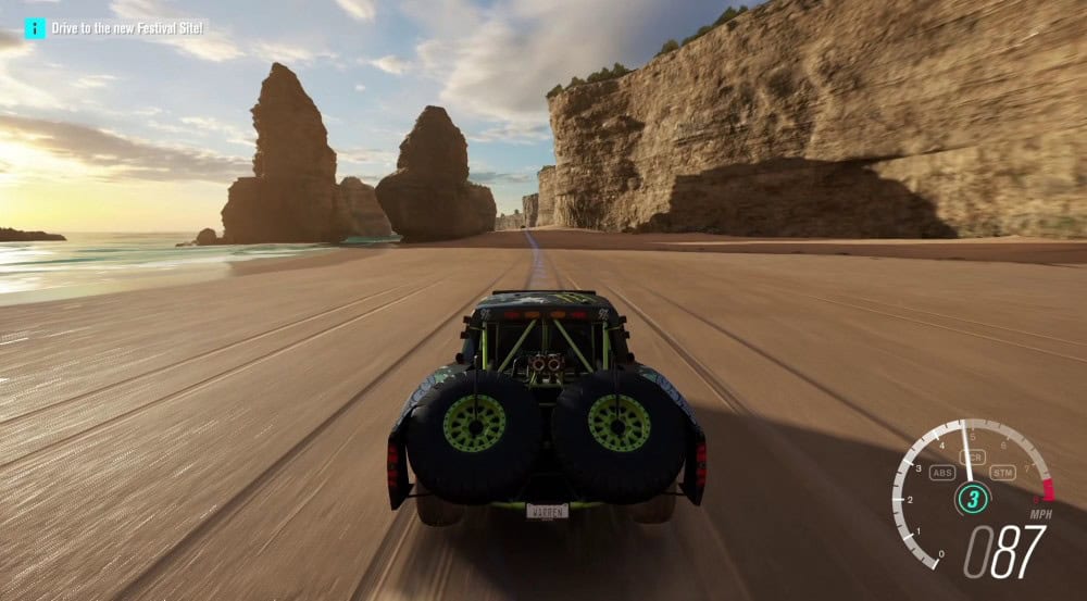 forza-horizon3-racing-offroad-01 | The Outerhaven forza-horizon3-racing-offroad-01