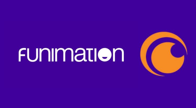 funimation