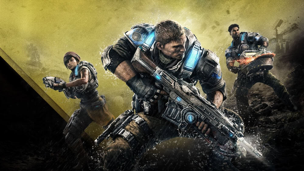 gears_of_war-4-header | The Outerhaven