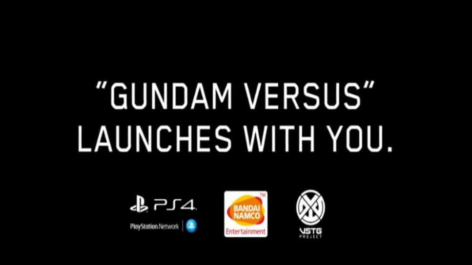 gundam-versus-03 | The Outerhaven