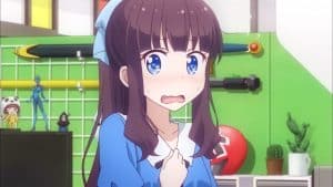 hifumi | The Outerhaven hifumi