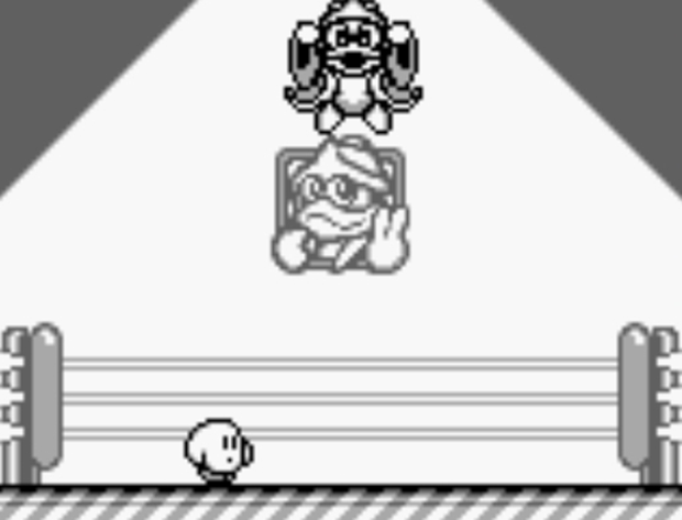 kirbys-dreamland-dedede