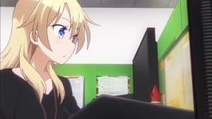 kou | The Outerhaven kou
