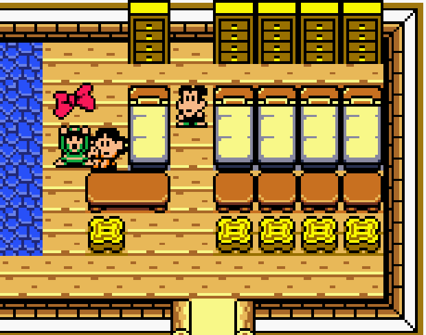 links-awakening-trading2