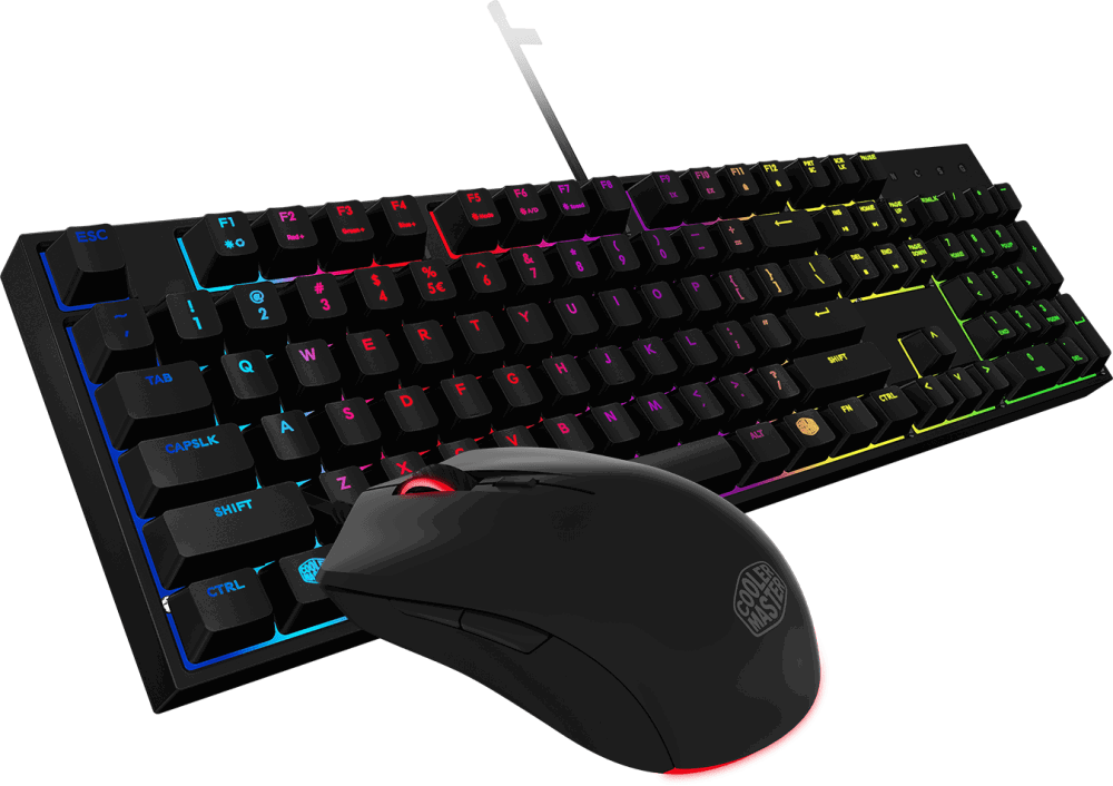 main | The Outerhaven