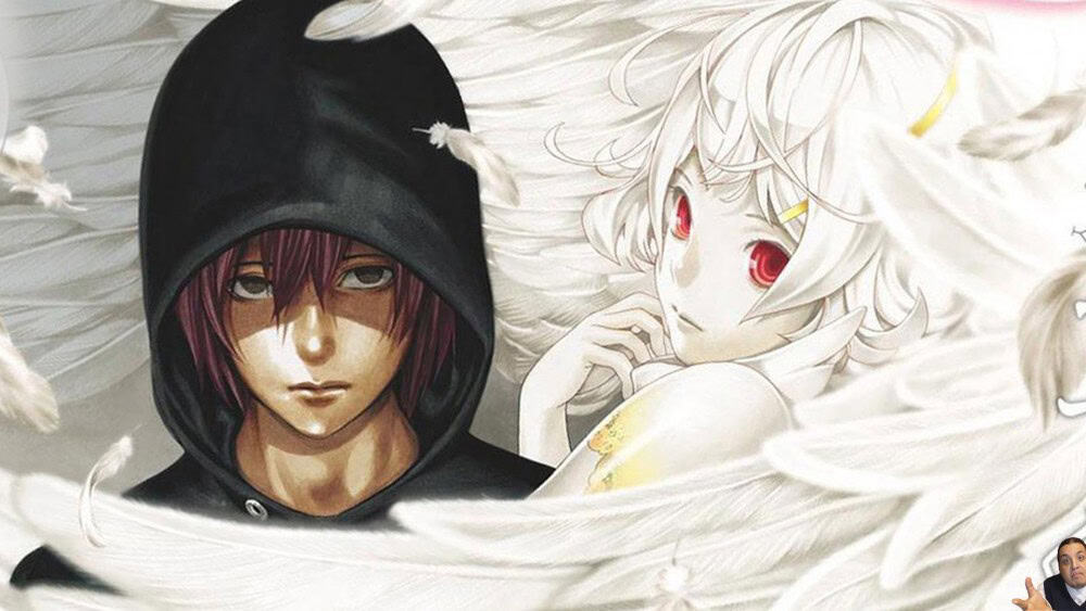 maxresdefault | The Outerhaven platinum end